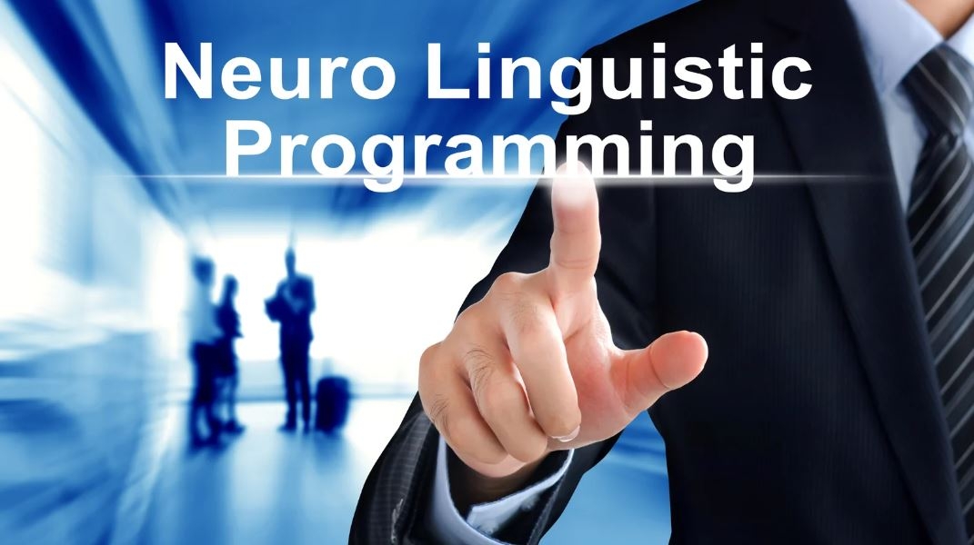 NLP là gì - hình 12