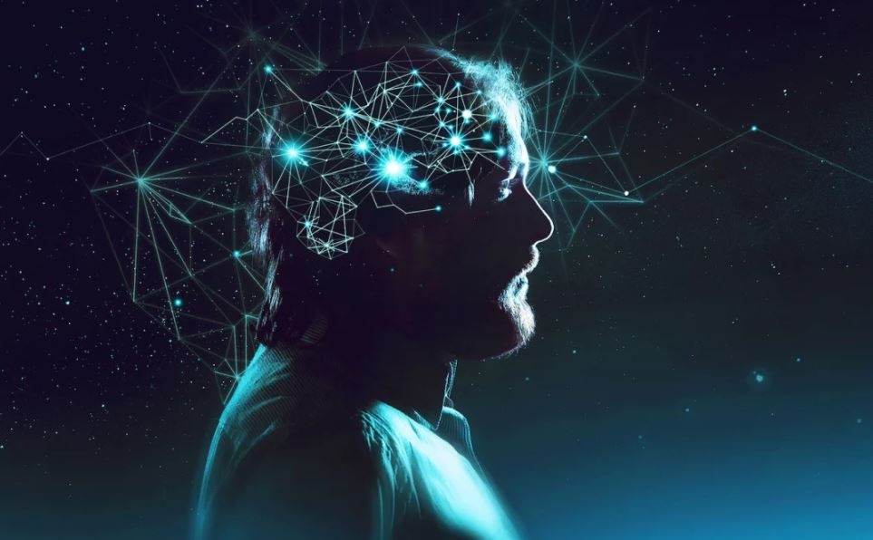 NLP là gì - hình 13