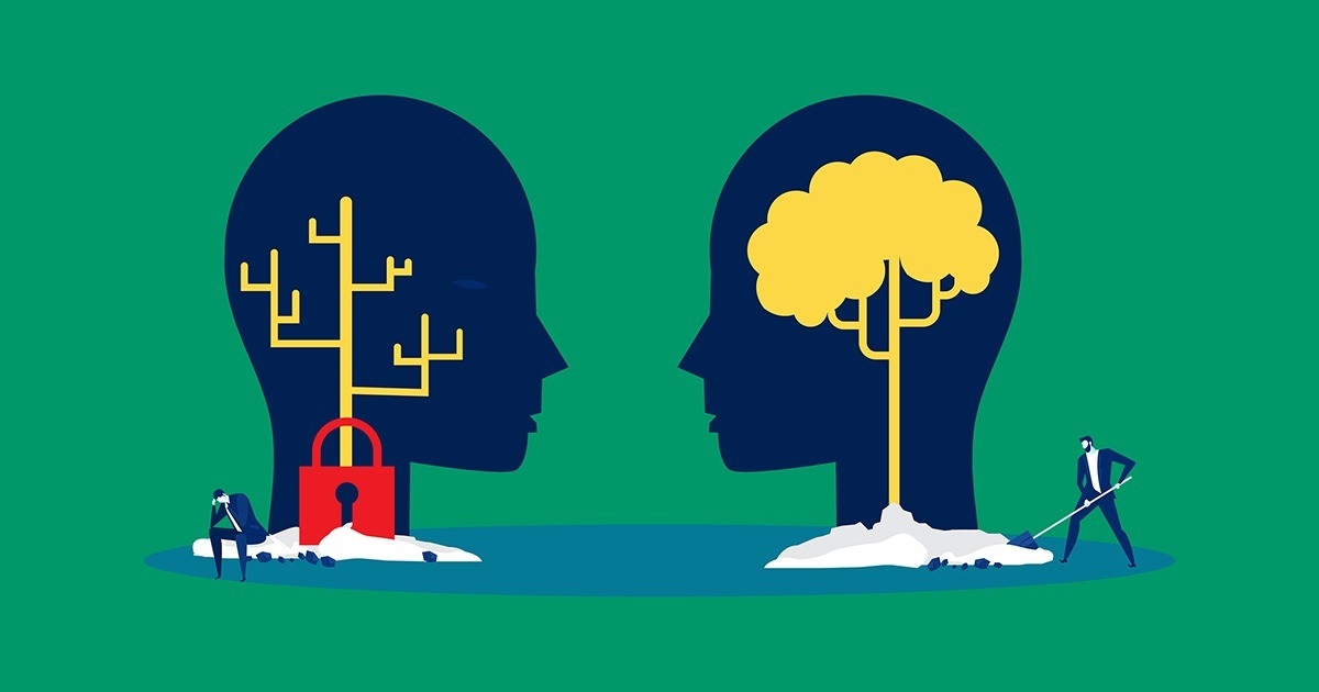 NLP là gì - hình 5