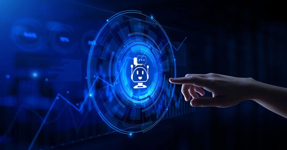 NLP là gì - hình 6