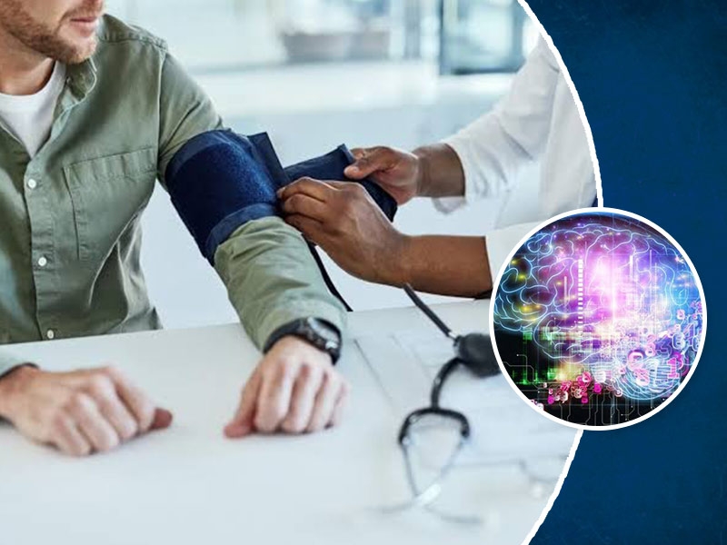 NLP là gì - hình 7