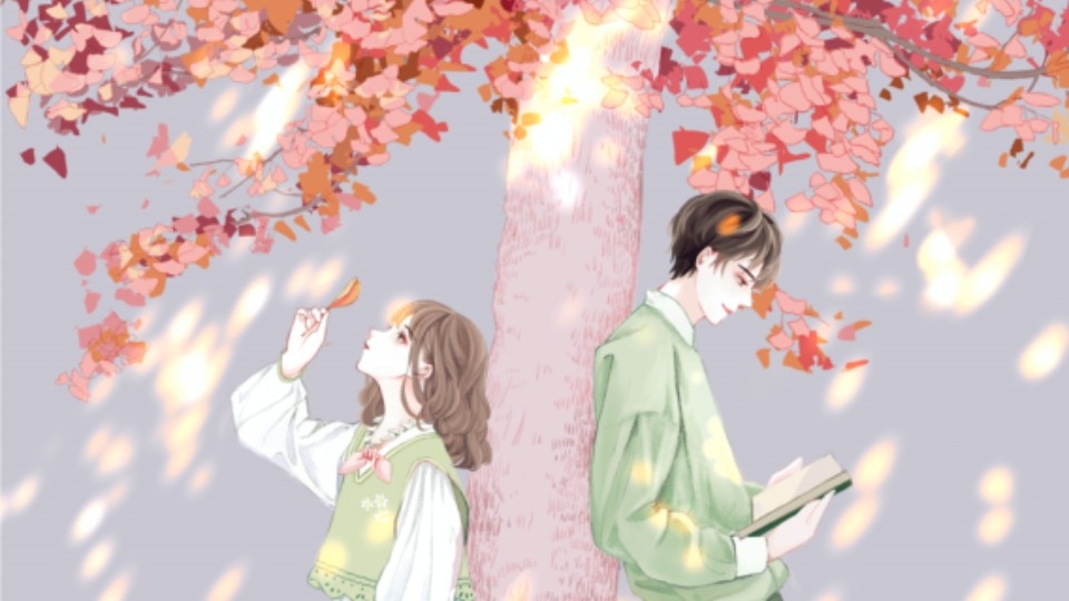 Wo ai ni nghĩa là gì?