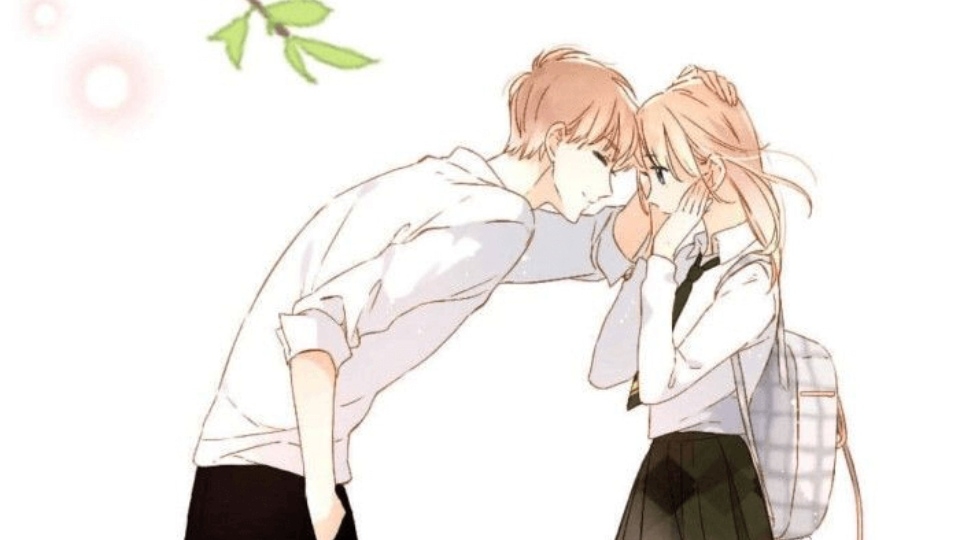 Tỏ tình bằng lời bài hát