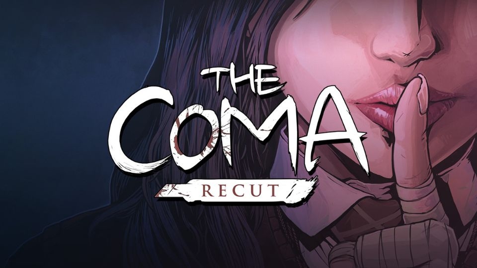 The Coma 1: Recut