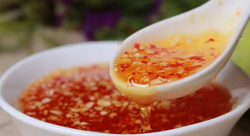 cách làm bánh bèo Huế - hình 8