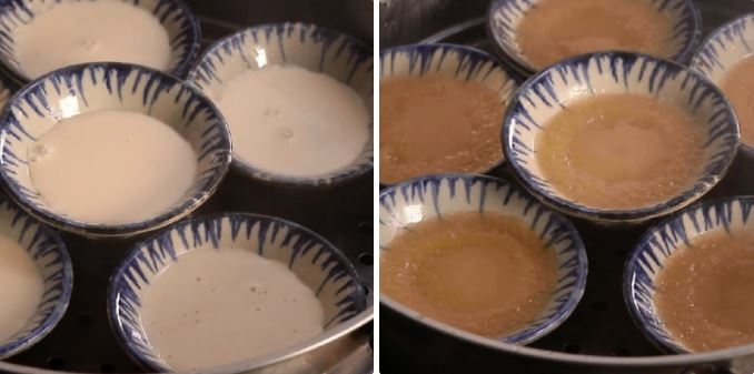 cách làm bánh bèo ngọt - Ảnh 13