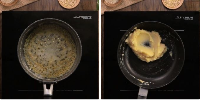 cách làm bánh bèo ngọt - Ảnh 14