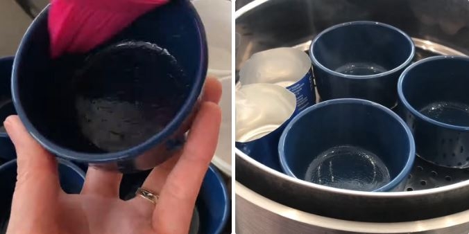 cách làm bánh bèo ngọt - Ảnh 22