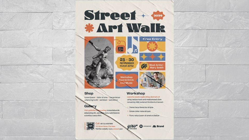 Poster sự kiện (3)