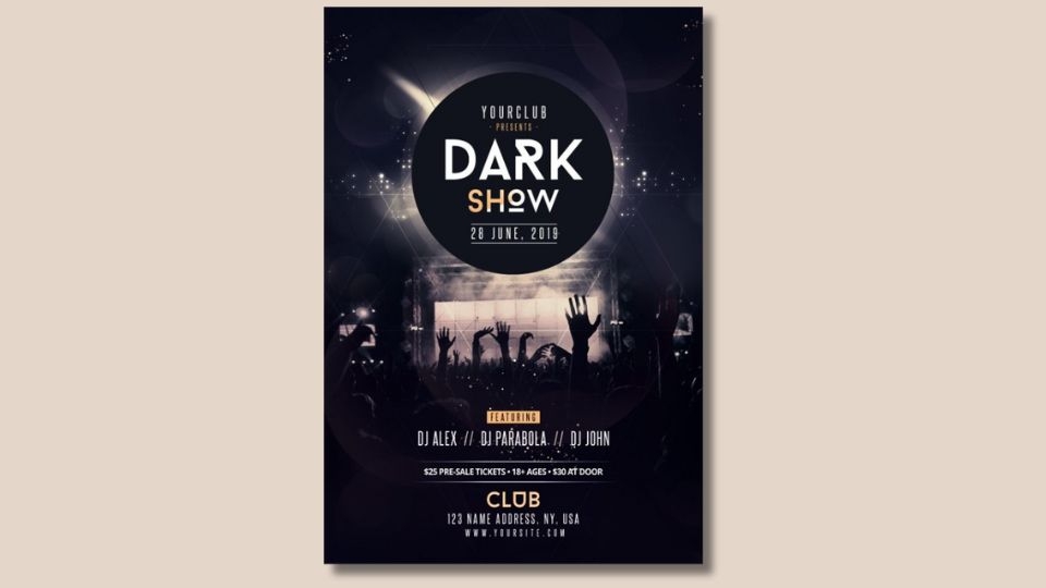 Poster sự kiện (4)