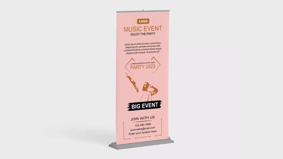 Poster sự kiện (5)