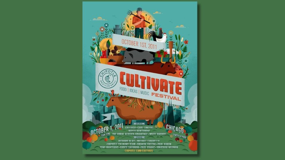 Poster sự kiện (6)