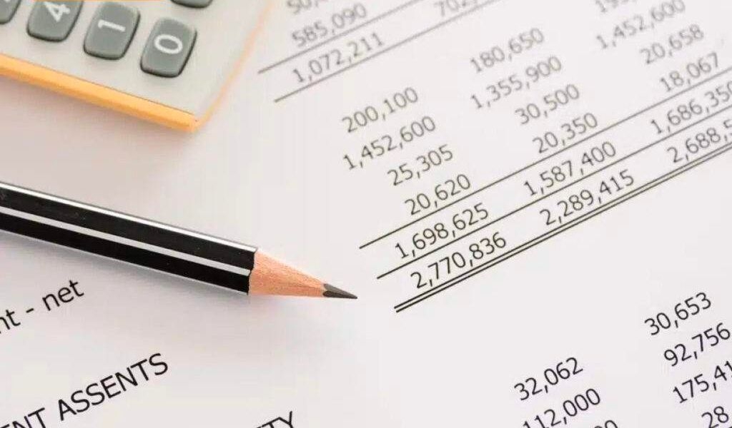 Hướng dẫn sao kê ngân hàng BIDV nhanh chóng, chính xác tại quầy và trên ứng dụng 1