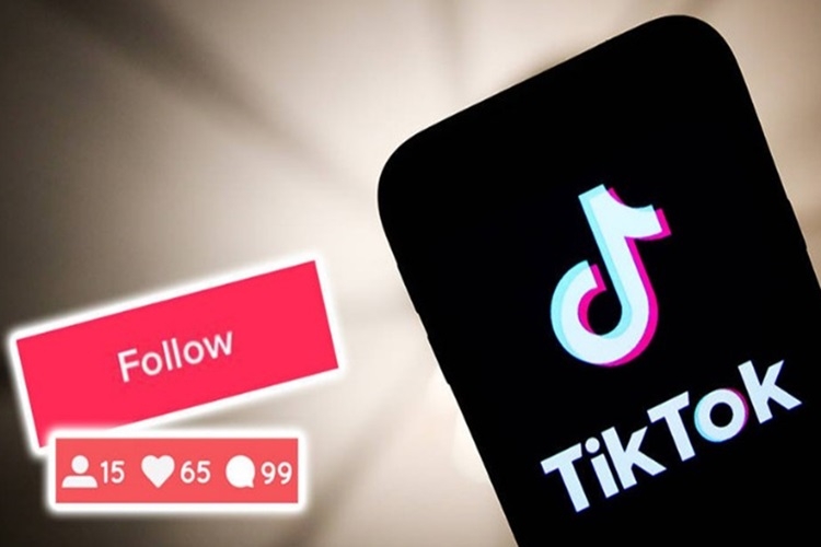 Giải đáp lý do tại sao không nhắn tin được trên Tiktok? Cách khắc phục nhanh chóng - Hình 2