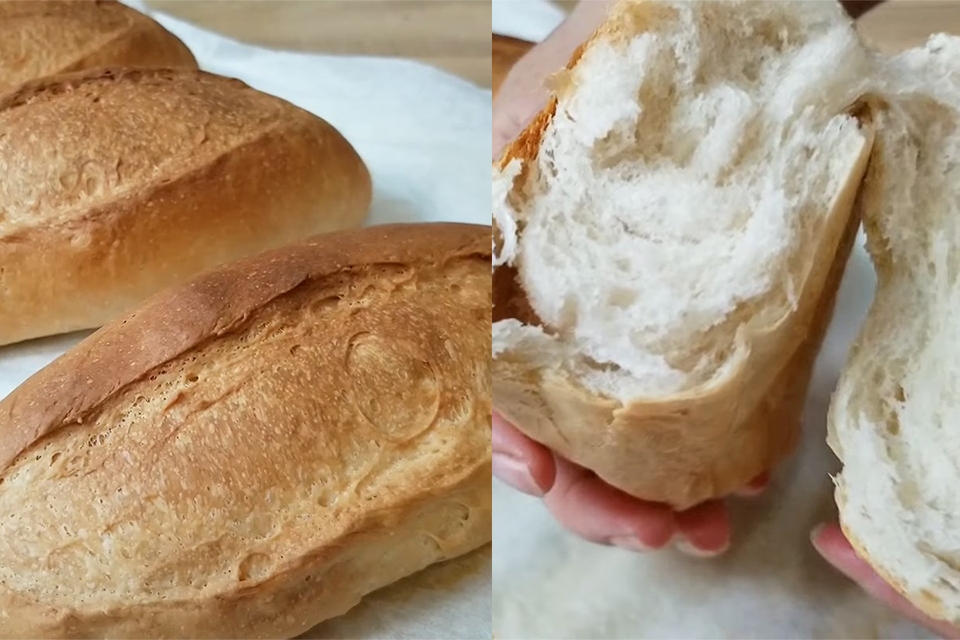 Bước 7: Thành phẩm