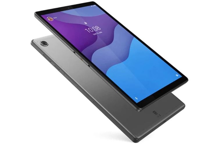 Lenovo Tab M10 Gen 2