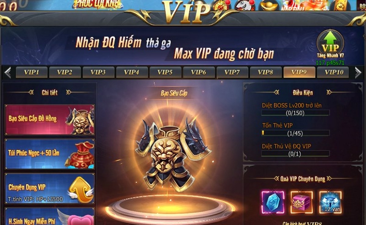 Tiên Chiến - hình 3