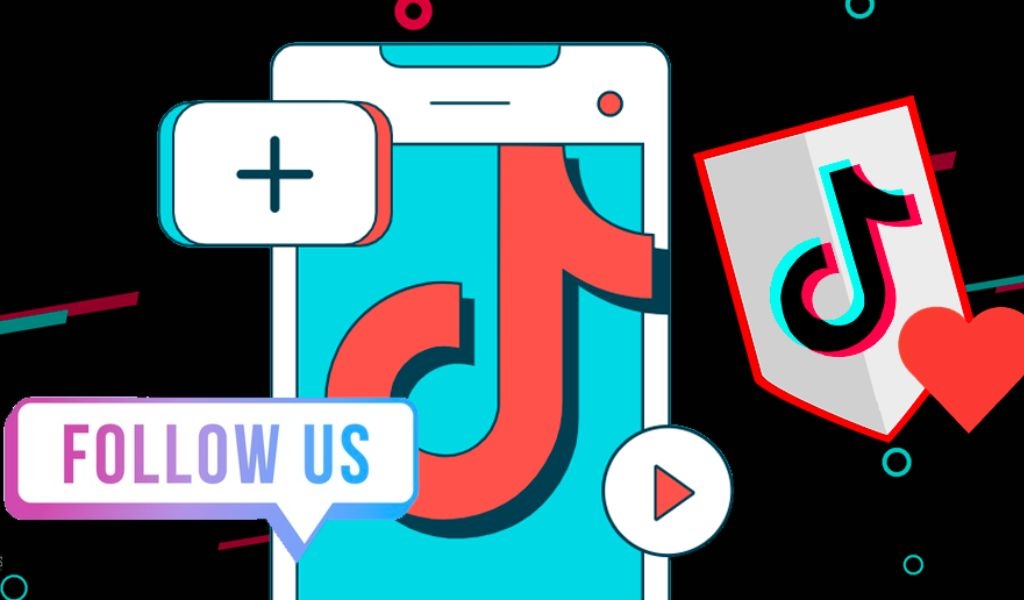 Seeding TikTok là gì? Các phương pháp seeding và cách sử dụng tool để tăng tương tác hiệu quả 1