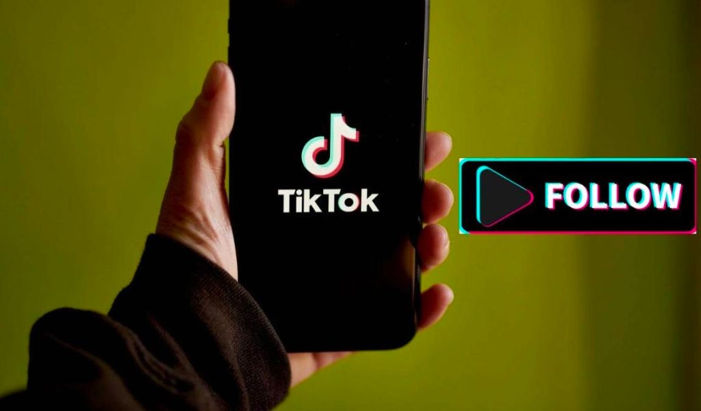 Seeding TikTok là gì? Các phương pháp seeding và cách sử dụng tool để tăng tương tác hiệu quả 3