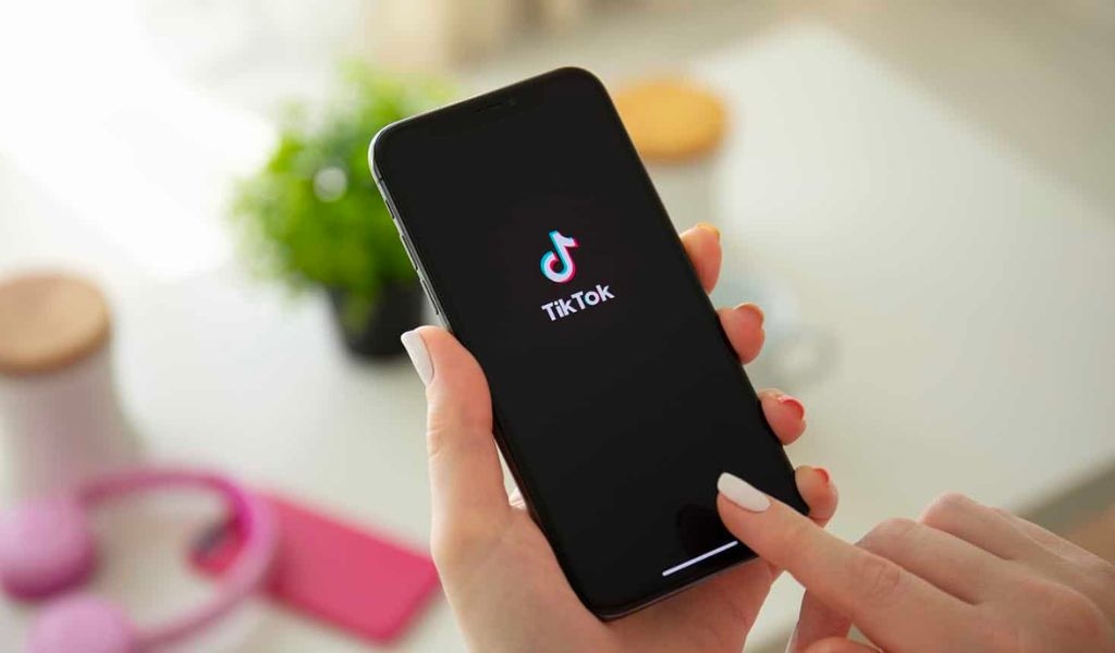 Seeding TikTok là gì? Các phương pháp seeding và sử dụng tool