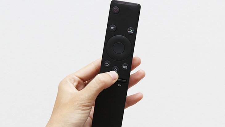 clip tv 06