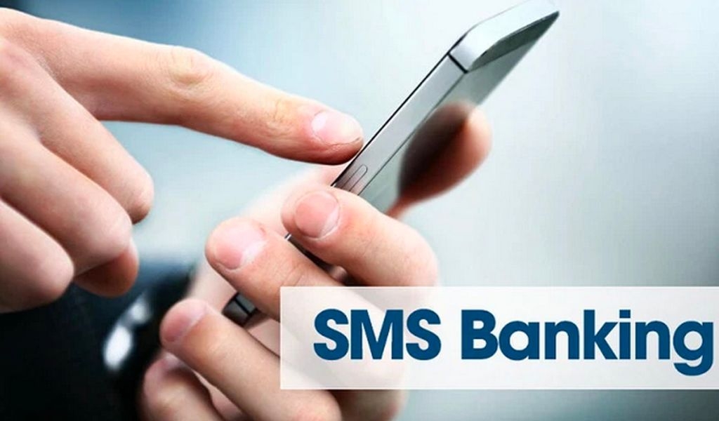 Cách sao kê Vietinbank nhanh chóng, dễ thực hiện tại quầy và ứng dụng điện thoại 4