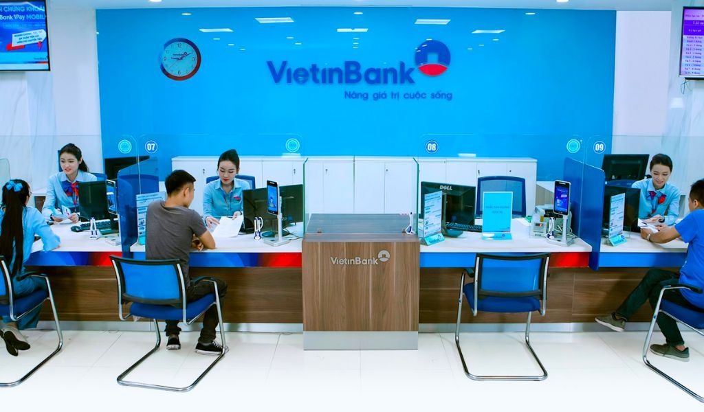 Cách sao kê Vietinbank nhanh chóng, dễ thực hiện tại quầy và ứng dụng điện thoại 2