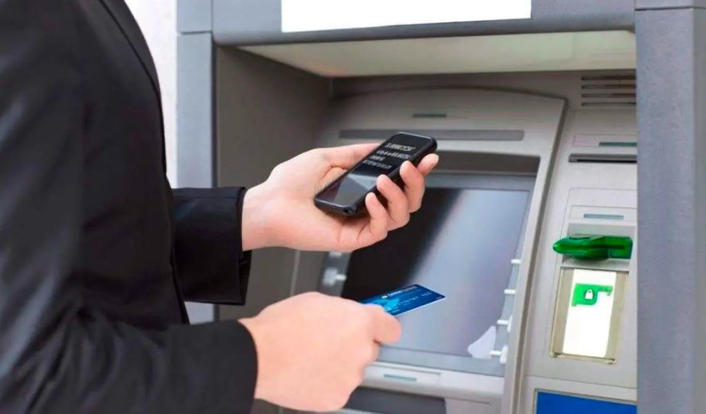 Cách sao kê Vietinbank nhanh chóng, dễ thực hiện tại quầy và ứng dụng điện thoại 3