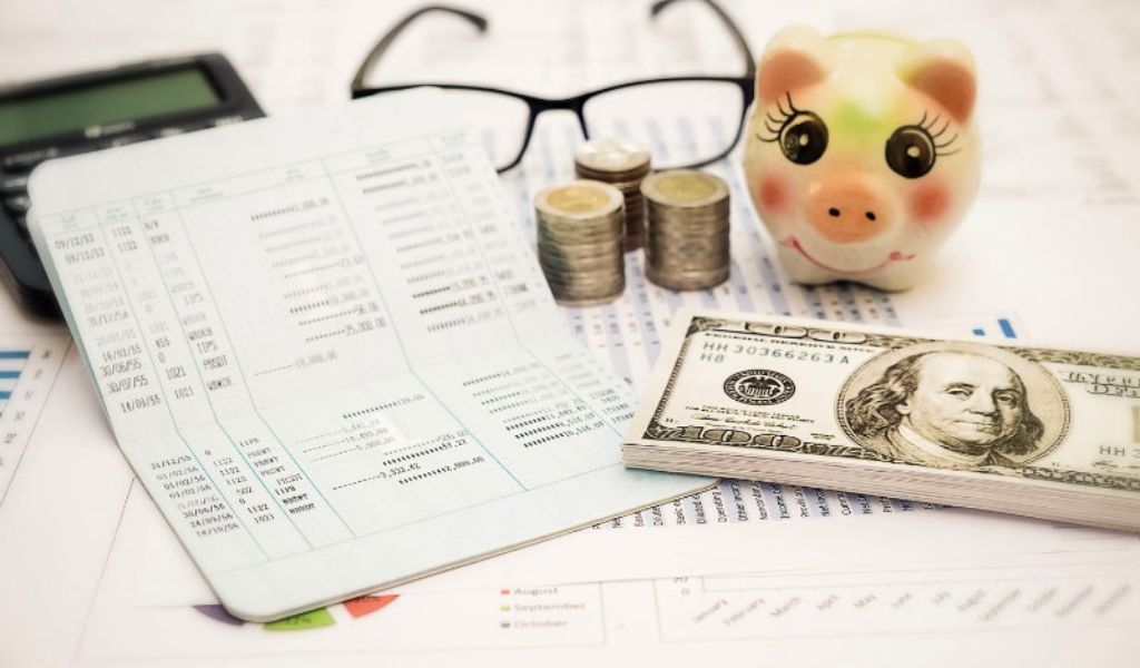 Cách sao kê Vietinbank nhanh chóng, dễ thực hiện tại quầy và ứng dụng điện thoại 1