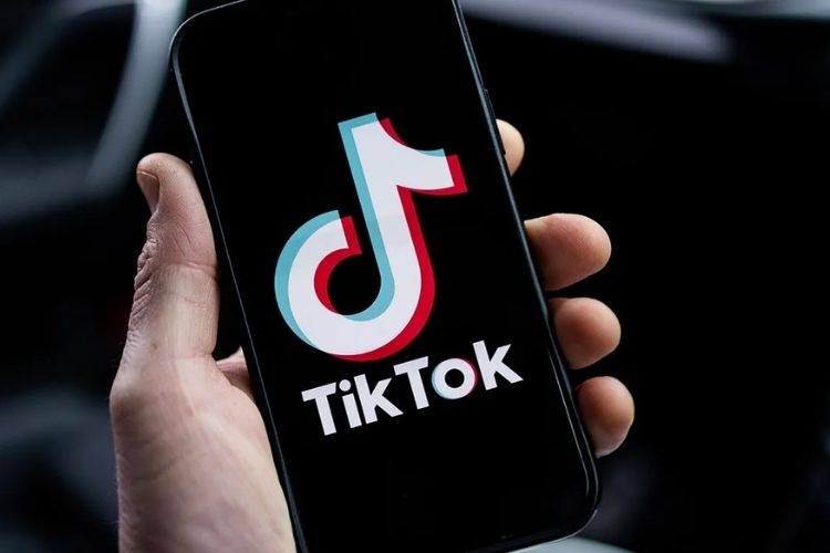 tại sao không hủy được đơn hàng trên tiktok (hình 5)