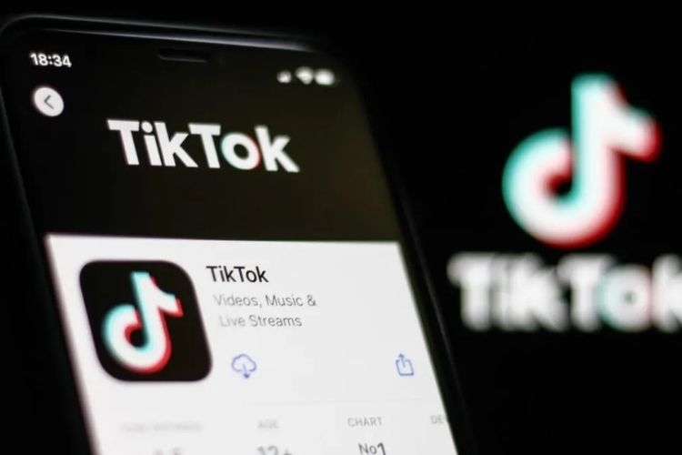 tại sao không hủy được đơn hàng trên tiktok (hình 4)