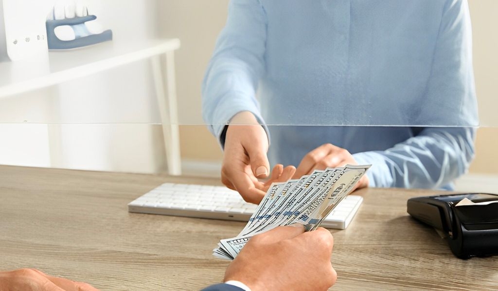 Cách chuyển tiền nước ngoài về Việt Nam an toàn, nhanh chóng, phổ biến hiện nay 1