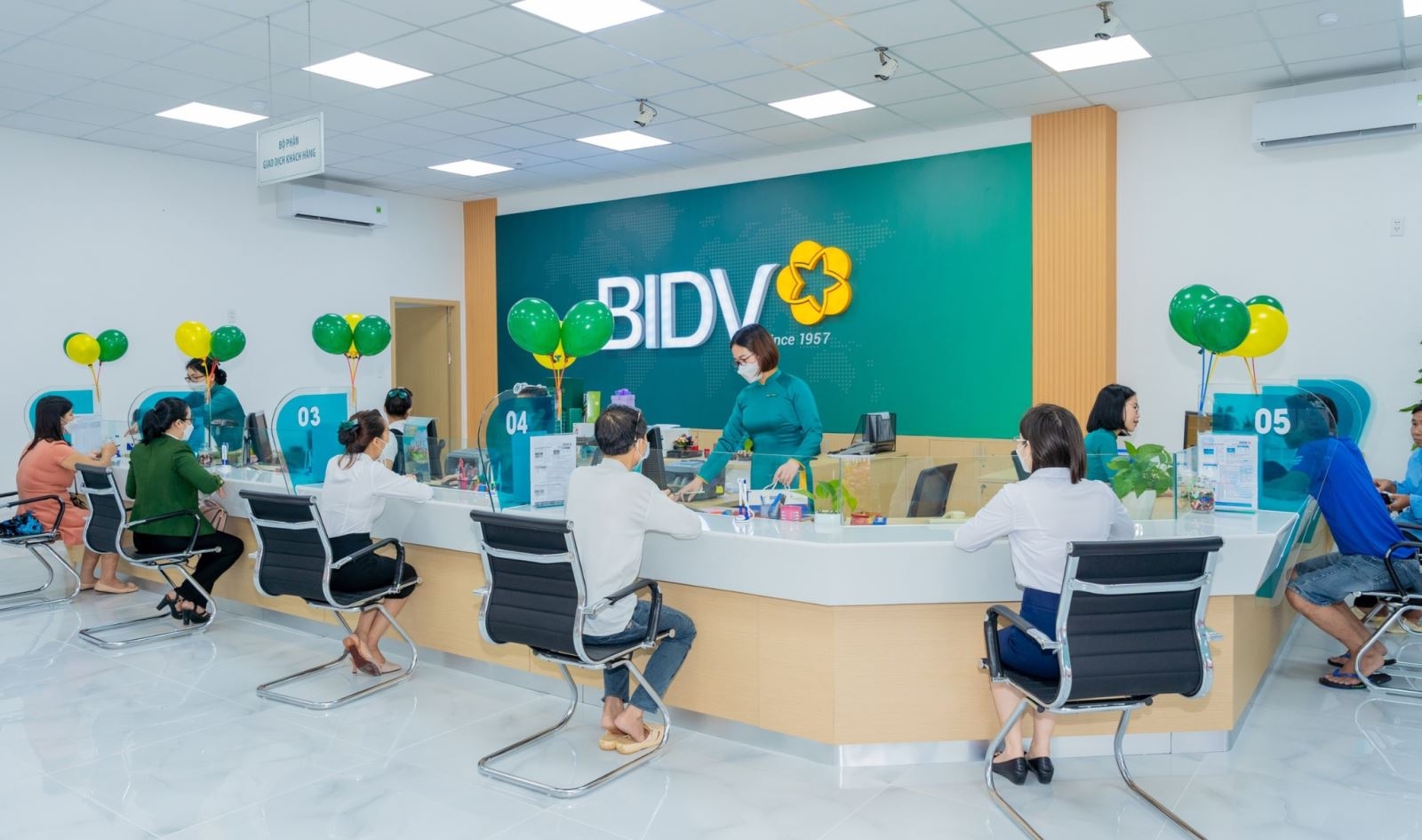 Tùy vào mỗi ngân hàng sẽ có phí sao kê khác nhau