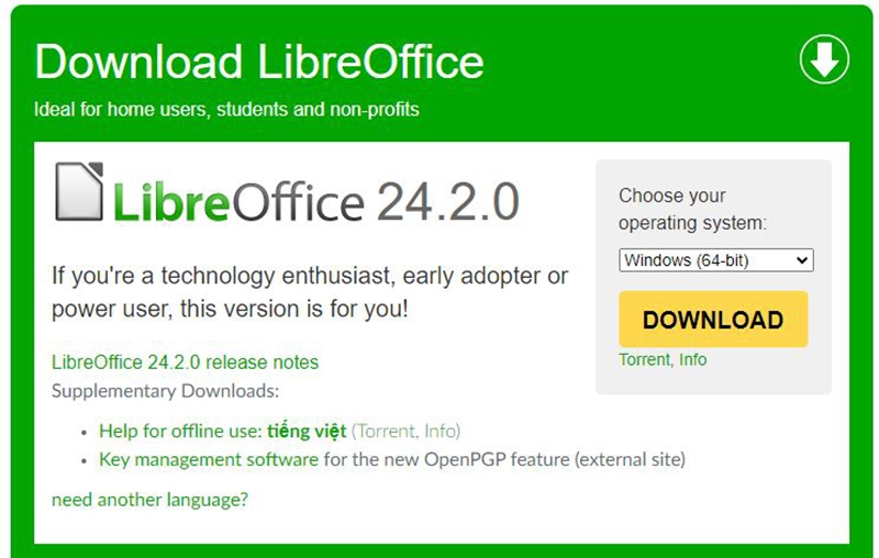 libreoffice 07