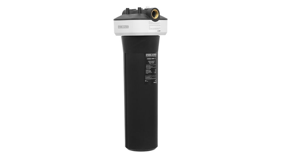 Cốc lọc nước đầu nguồn Stiebel House PS-2