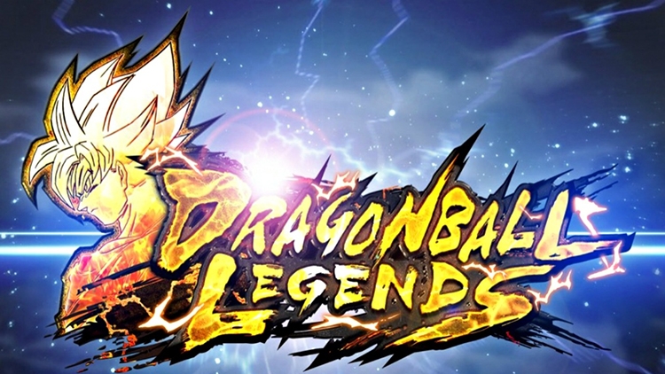 Dragon Ball Legends (hình 1)