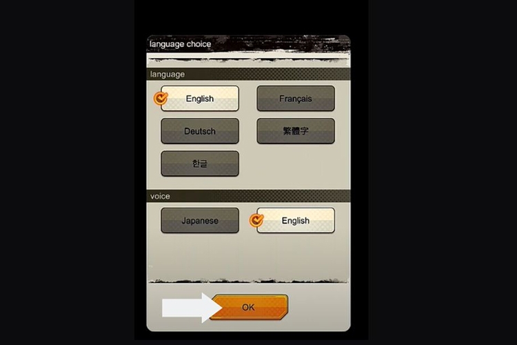 Dragon Ball Legends (hình 18)