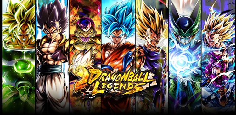 Dragon Ball Legends (hình 7)