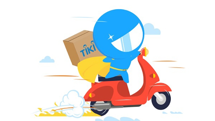 Mã Freeship Tiki (hình 12)