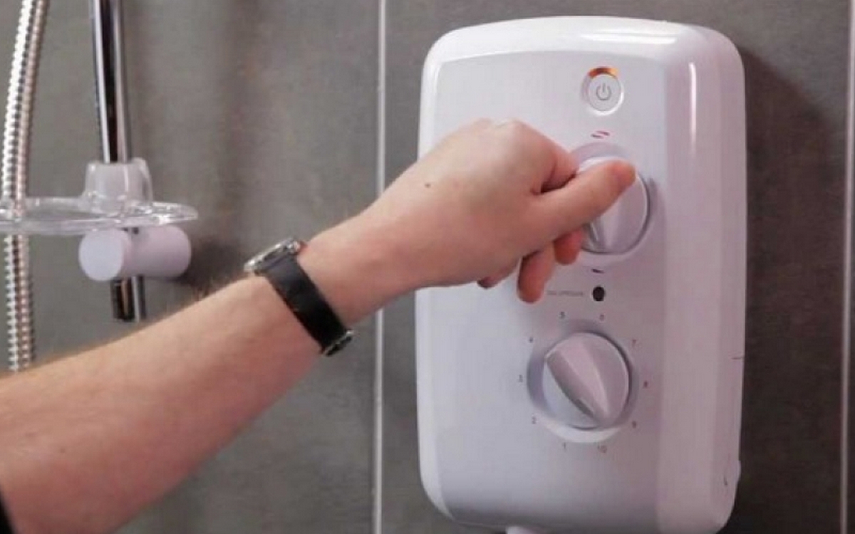 bình nóng lạnh có tự ngắt điện không - hình 5