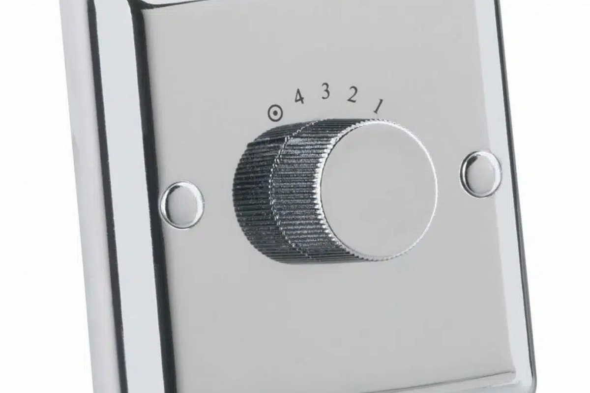 cách đấu hộp số quạt trần - hình 1
