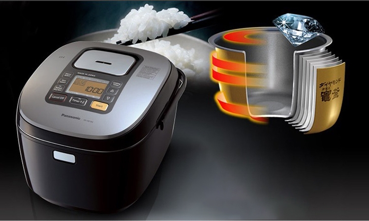 Công nghệ IH là gì (hình 4)