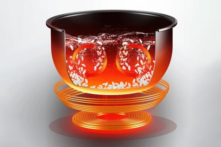 Công nghệ IH là gì (hình 9)