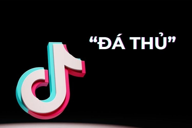 đá thủ là gì trên tiktok (hình 2)