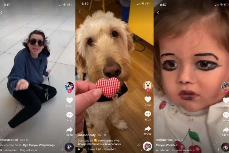 đá thủ là gì trên tiktok (hình 5)