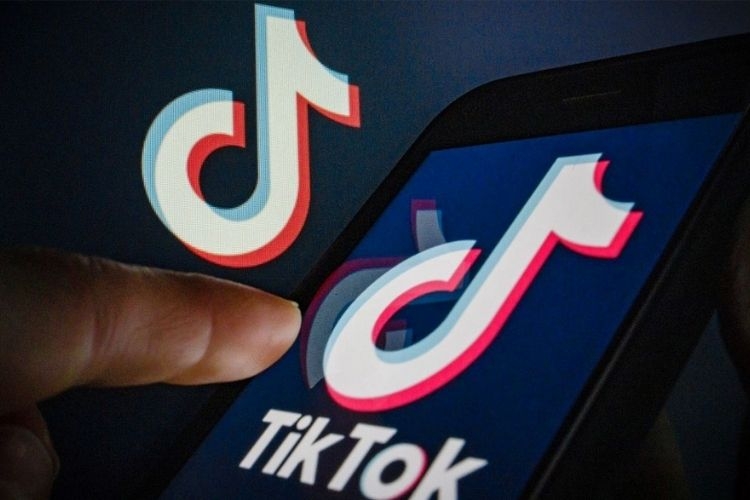 đá thủ là gì trên tiktok (hình 3)