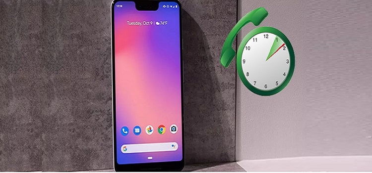 Tổng thời gian gọi qua 1530 được nâng lên 10 phút