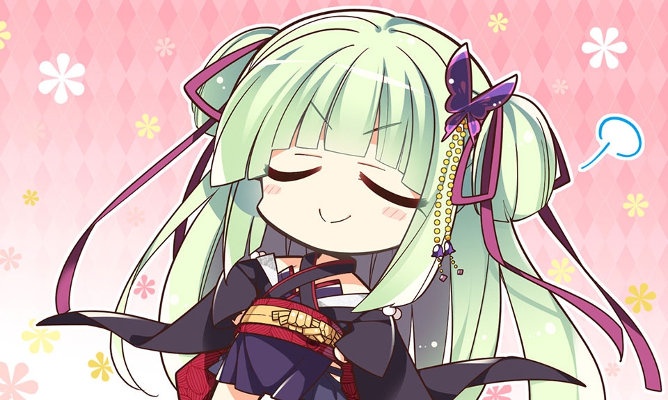 Senren Banka - Ảnh 09