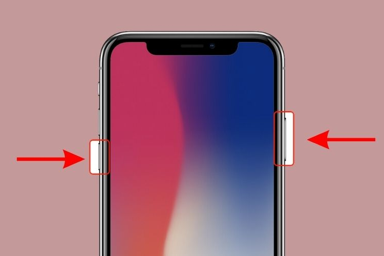 Nguyên nhân gốc rễ làm iPhone bị liệt cảm ứng và cách sửa lỗi đơn giản ai cũng dễ dàng áp dụng hình 2