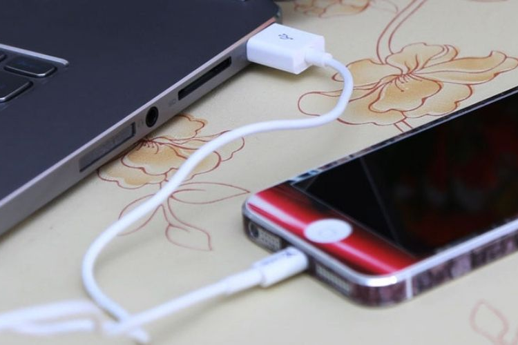 Nguyên nhân gốc rễ làm iPhone bị liệt cảm ứng và cách sửa lỗi đơn giản ai cũng dễ dàng áp dụng hình 3